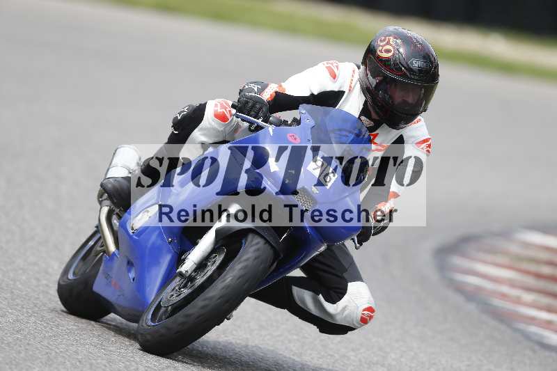 Archiv-2025/41 06.08.2025 FREERIDE Training ADR/Gruppe B/96